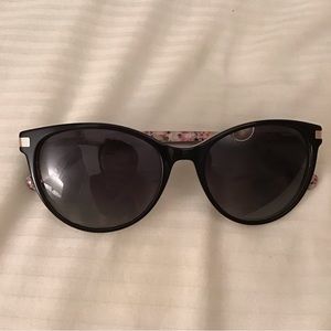 Ted Baker Sunglasses